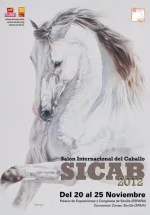 cartel2012_med.webp