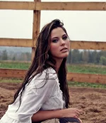 o4PyY-pxGag.webp