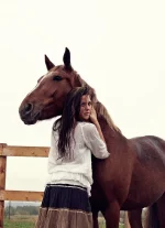 oFRssPQmOhU.webp