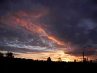 DSCN0507_1r.webp