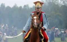 husar.webp