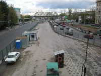 дорога 1.webp
