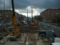 дорога 2.webp
