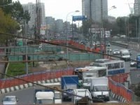 дорога 4.webp
