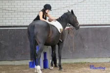 Копия _MG_8936.webp
