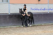 Копия _MG_8992.webp