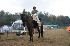 bsYceNa4ysE.webp
