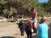 DSCF9567.webp