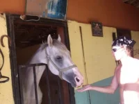 DSCF9612.webp