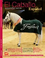 El caballo - 2008 (2).webp