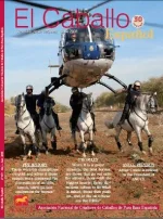 El caballo - 2008.webp