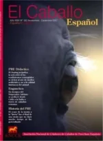 El_Caballo_Dec 2007.webp