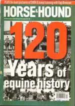 Horse&Hound december 2004 (1).webp