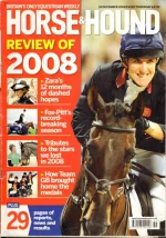 Horse&Hound december 2008 (1).webp