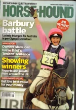 Horse&Hound july 2008 (2).webp