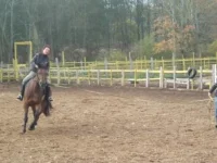 DSCF9742.webp