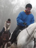 DSCF9919.webp