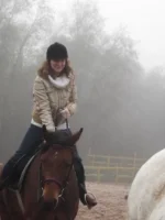 DSCF9923.webp