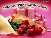 629269.webp
