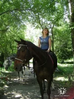 getImage.webp