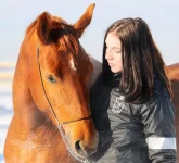 y_094f74ef.webp