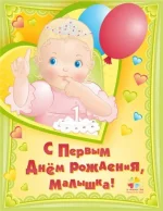 214653f5d515.webp