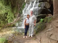 M2bE0rppApM.webp