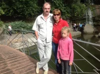 SwKaoX8e4IE.webp