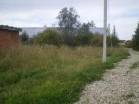3eHpUikHgxU.webp