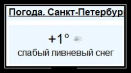 dem-0052.webp