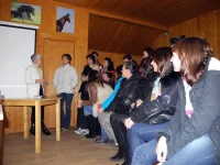 DSCN0768_1.webp