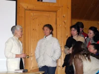DSCN0767_1.webp
