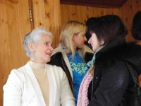 DSCN0778_1.webp