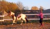 DSC_2160.JPG