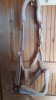IMG-20181207-WA0006.jpg