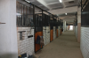 ksk_serednikovo_prig_1533_371_b.png