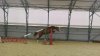 Screenshot_20190111-165740.jpg