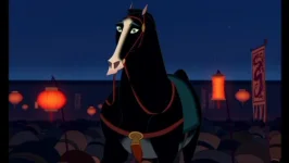 Mulan+Khan.webp
