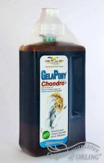gelapony_chondro_biosol.webp