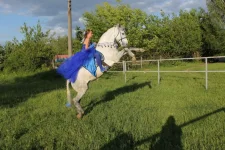 Р0531.webp