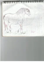 Икар.webp