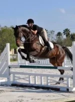 Tiffany_Thompson_1424570a.webp