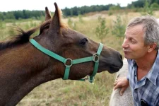 3671 Поцелуй Элронда.webp
