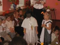 1291902032_2_107.webp