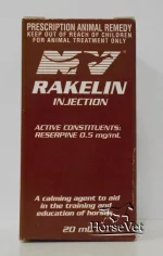 rakelin-l.webp