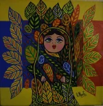 a_marot-matreshka.webp