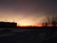 DSCF0759.webp
