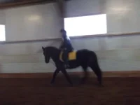 DSCF0765.webp