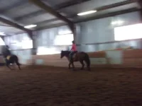 DSCF0767.webp