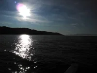 baikal_1JPG.webp
